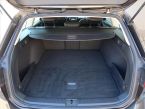 Volkswagen Passat - fotka číslo 10
