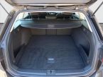 Volkswagen Passat - fotka číslo 13
