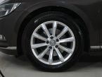 Volkswagen Passat - fotka číslo 11