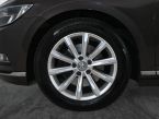 Volkswagen Passat - fotka číslo 14