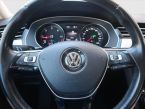 Volkswagen Passat - fotka číslo 15