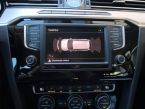 Volkswagen Passat - fotka číslo 12