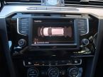 Volkswagen Passat - fotka číslo 16