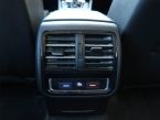 Volkswagen Passat - fotka číslo 22