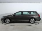 Volkswagen Passat - fotka číslo 1