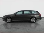Volkswagen Passat - fotka číslo 2