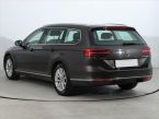 Volkswagen Passat - fotka číslo 2