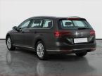 Volkswagen Passat - fotka číslo 3