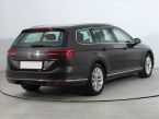 Volkswagen Passat - fotka číslo 3