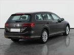 Volkswagen Passat - fotka číslo 4
