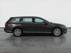 Volkswagen Passat - fotka číslo 5