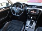Volkswagen Passat - fotka číslo 4