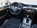 Volkswagen Passat - fotka číslo 6