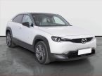 Mazda MX-30 - fotka číslo 0
