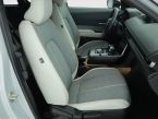 Mazda MX-30 - fotka číslo 8