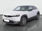 Mazda MX-30 - fotka číslo 1