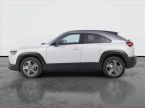 Mazda MX-30 - fotka číslo 2