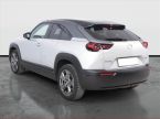 Mazda MX-30 - fotka číslo 3