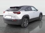 Mazda MX-30 - fotka číslo 4