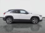 Mazda MX-30 - fotka číslo 5