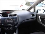 Kia Cee'd - fotka číslo 7