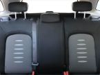 Kia Cee'd - fotka číslo 9
