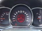 Kia Cee'd - fotka číslo 10