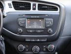 Kia Cee'd - fotka číslo 11