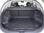 Kia Cee'd - fotka číslo 12