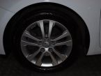 Kia Cee'd - fotka číslo 13