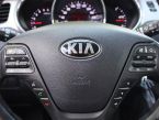 Kia Cee'd - fotka číslo 15