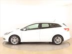 Kia Cee'd - fotka číslo 2