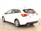 Kia Cee'd - fotka číslo 3