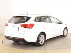 Kia Cee'd - fotka číslo 4