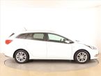 Kia Cee'd - fotka číslo 5