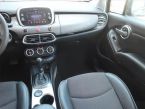 Fiat 500 X - fotka číslo 7