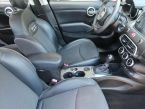 Fiat 500 X - fotka číslo 8