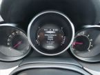 Fiat 500 X - fotka číslo 10