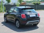 Fiat 500 X - fotka číslo 3