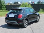 Fiat 500 X - fotka číslo 4