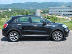 Fiat 500 X - fotka číslo 5