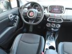 Fiat 500 X - fotka číslo 6
