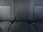 Dacia Duster - fotka číslo 7