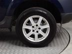 Dacia Duster - fotka číslo 11
