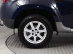 Dacia Duster - fotka číslo 11