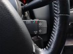 Dacia Duster - fotka číslo 13