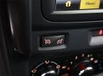 Dacia Duster - fotka číslo 14