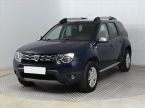 Dacia Duster - fotka číslo 1