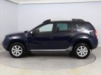 Dacia Duster - fotka číslo 2