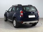 Dacia Duster - fotka číslo 3